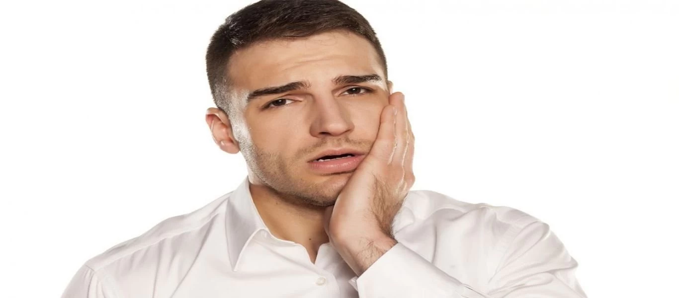 Δύο φυσικές λύσεις για να αντιμετωπίσετε τον πονόδοντο